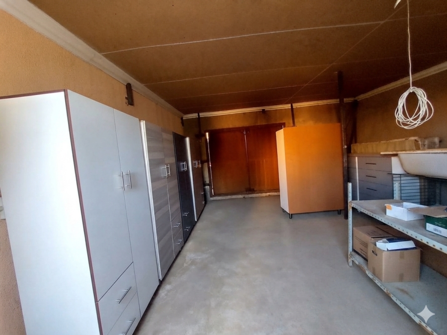 3 Bedroom Property for Sale in Tlhabane West North West